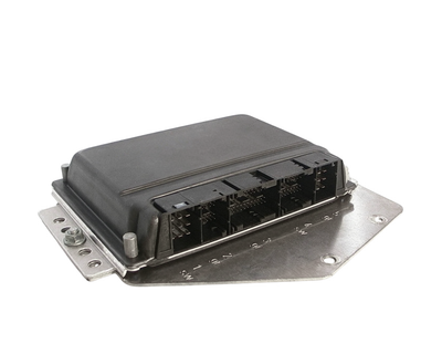 Engine Control Unit - 911 | Boxster | 1997-2004