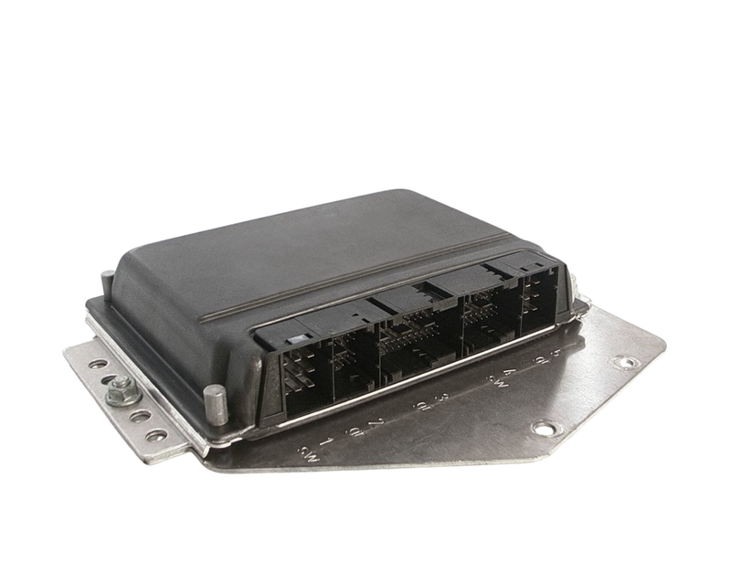 Engine Control Unit - 911 | Boxster | 1997-2004