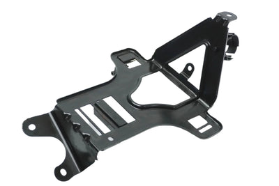 Engine Control Unit Bracket - Cayenne | 2003-2010