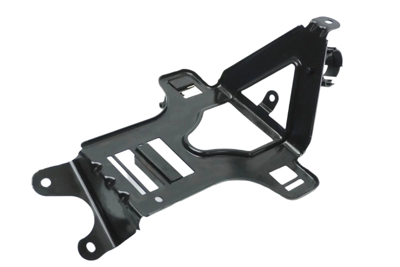 Engine Control Unit Bracket - Cayenne | 2003-2010