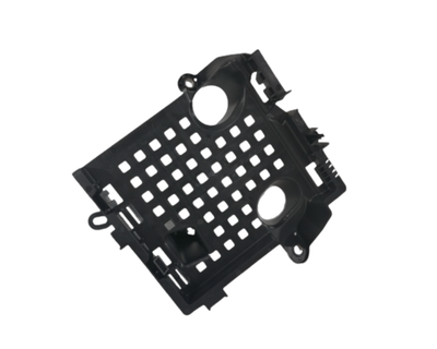 Engine Control Unit Bracket - Macan | 2022-2025