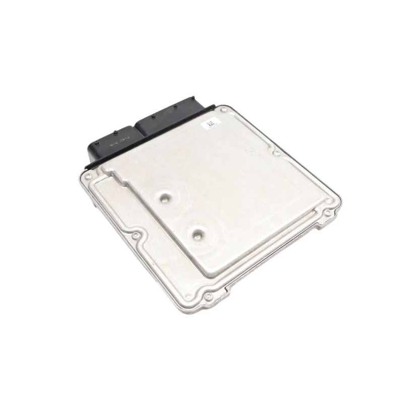 Engine Control Unit - Cayenne | 2011-2012