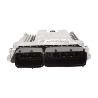 Engine Control Unit - Cayenne | 2011-2018