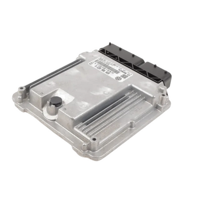 Engine Control Unit - Cayenne | 2011-2018