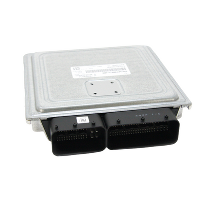 Engine Control Unit - Cayenne | 2011-2018