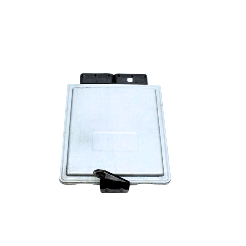 Engine Control Unit - Cayenne | 2015-2018