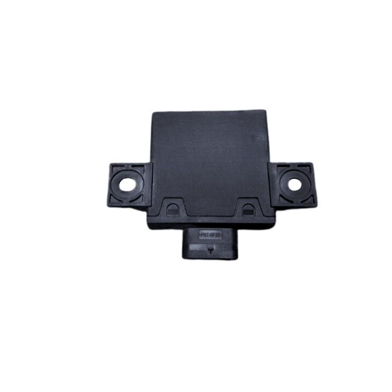 Engine Control Unit - Cayenne | 2018-2024