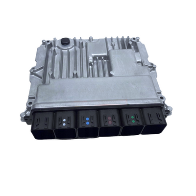 Engine Control Unit - Cayenne | 2023-2024