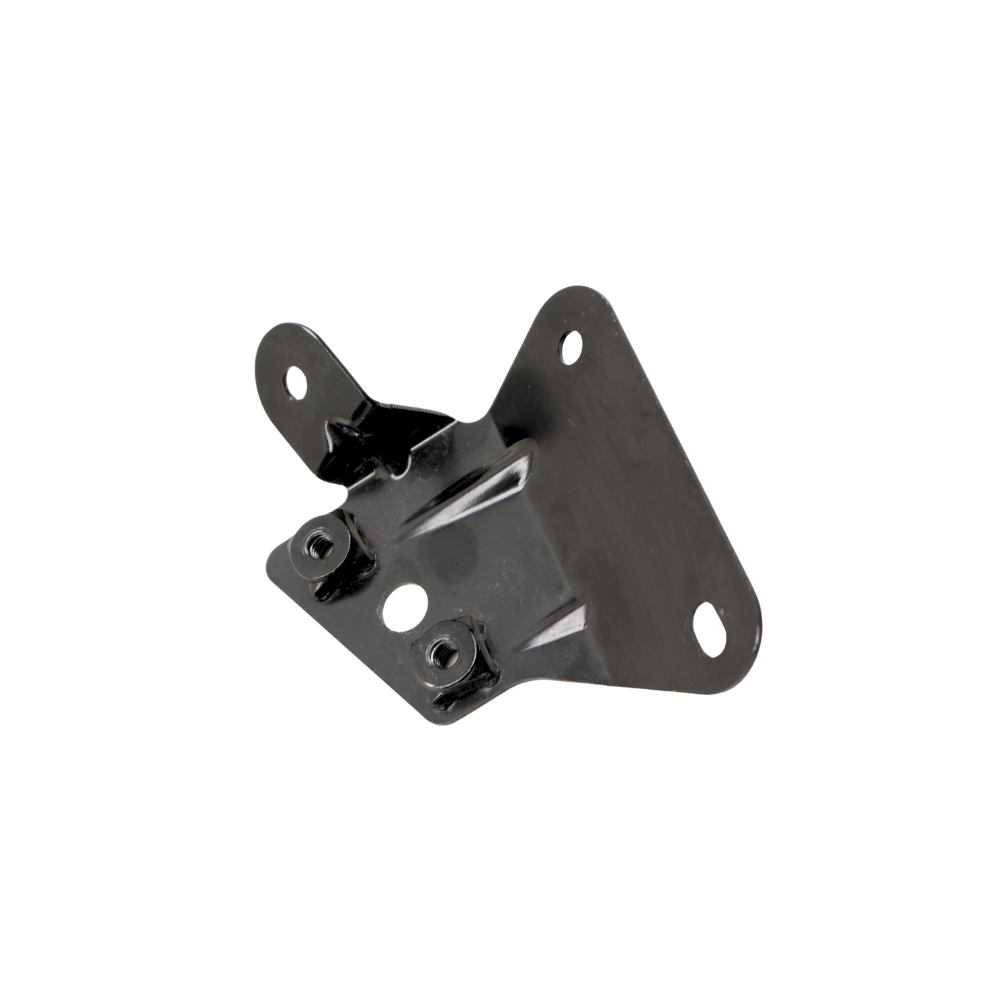Engine Control Unit Support - Cayenne | 2011-2018