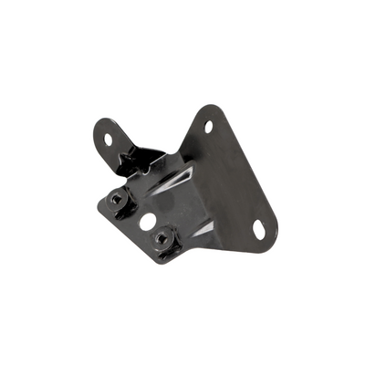 Engine Control Unit Support - Cayenne | 2011-2018