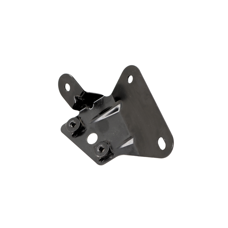 Engine Control Unit Support - Cayenne | 2011-2018