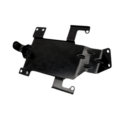 Engine Control Unit Support - Cayenne | 2011-2018