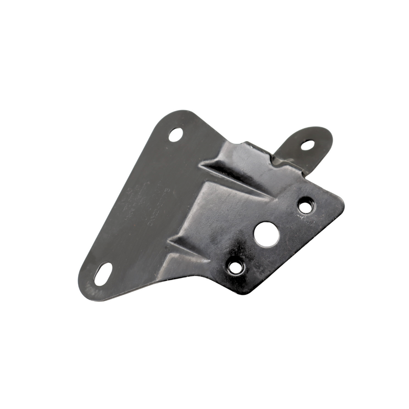 Engine Control Unit Support - Cayenne | 2011-2018