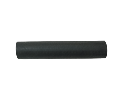 Engine Coolant Breather Hose - Boxster | 2005-2008