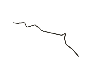 Engine Coolant Breather Line - 911 | 1999-2004