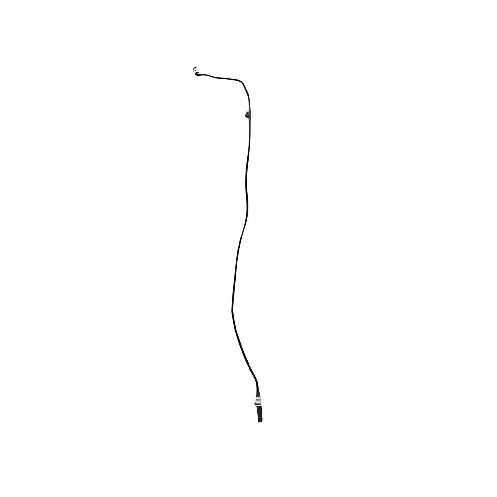 Engine Coolant Breather Line - Cayman | Boxster | 2013-2024