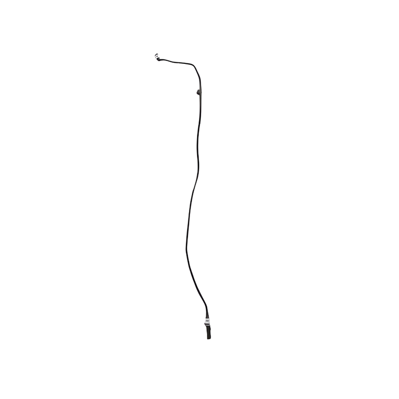 Engine Coolant Breather Line - Cayman | Boxster | 2013-2024