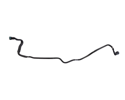 Engine Coolant Breather Line - Panamera | 2012-2013