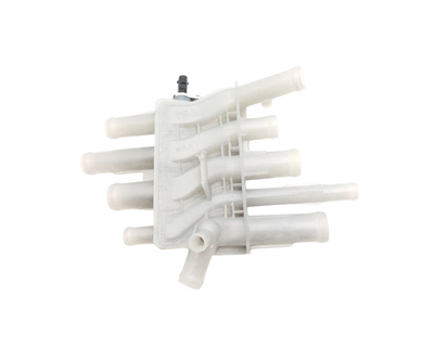 Engine Coolant Collector Pipe - Taycan | 2020-2023