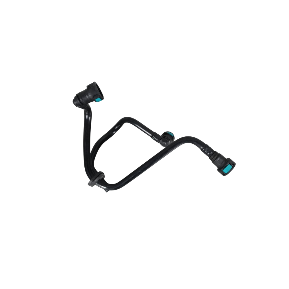 Engine Coolant Drain Hose - Cayman | Boxster | 2013-2024