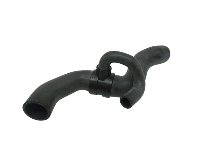 Engine Coolant Hose - 911 | 1999-2004
