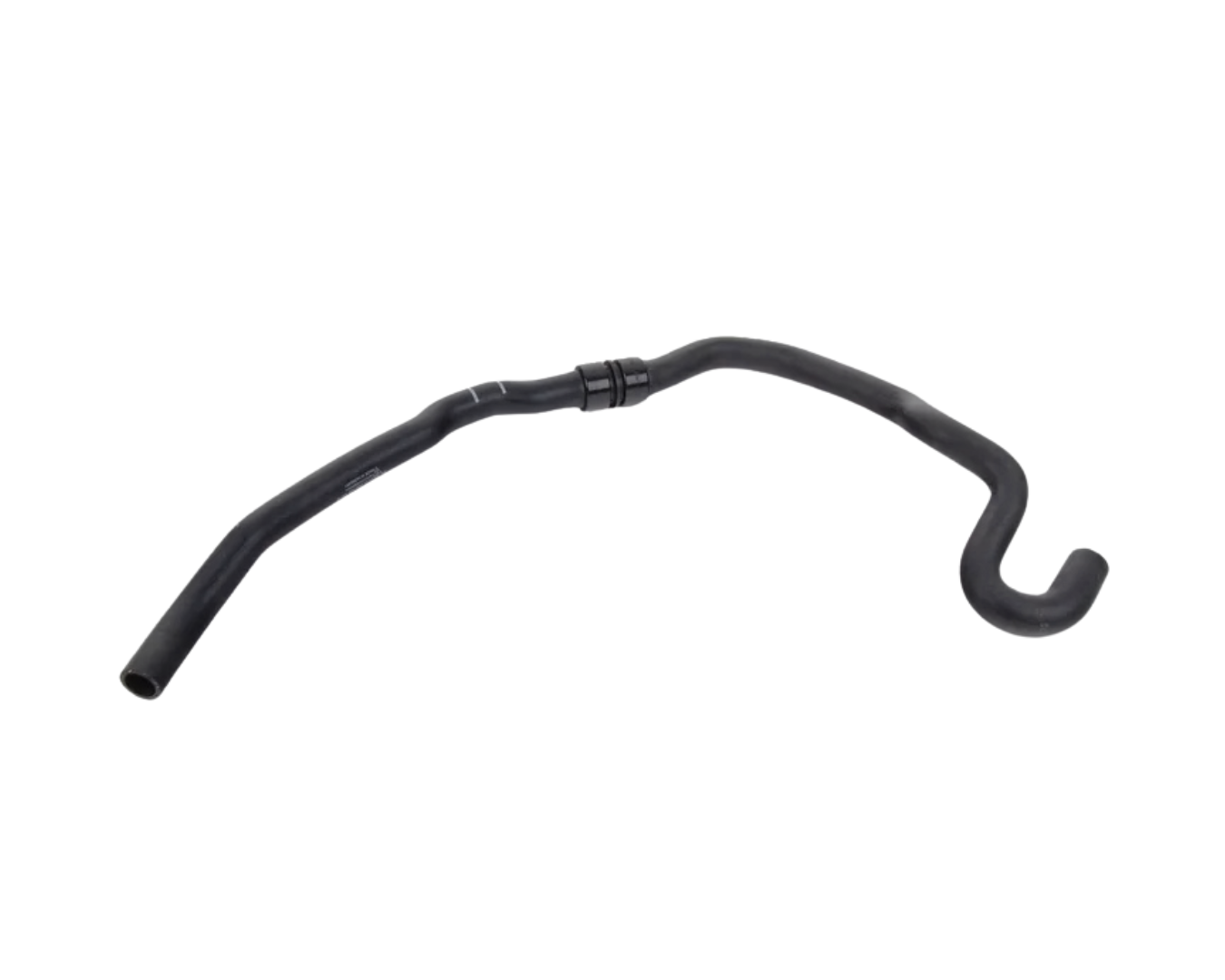 Engine Coolant Hose - 911 | 1999-2004