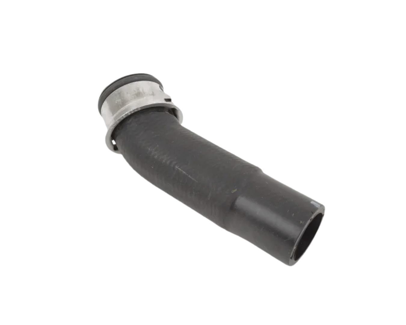 Engine Coolant Hose - 911 | 2001-2004
