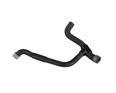 Engine Coolant Hose - 911 | 2001-2004