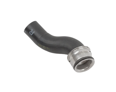 Engine Coolant Hose - 911 | 2001-2004