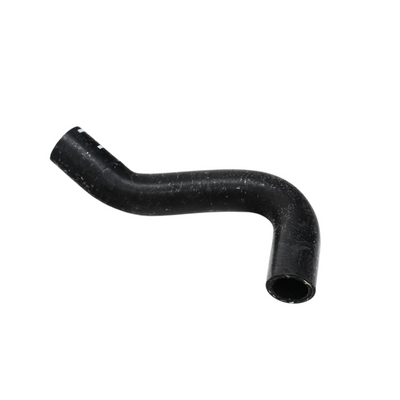 Engine Coolant Hose - Boxster | Cayman | 2009-2012