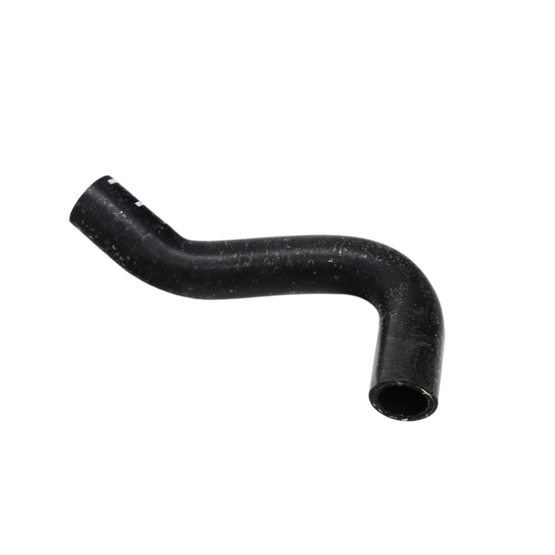 Engine Coolant Hose - Boxster | Cayman | 2009-2012