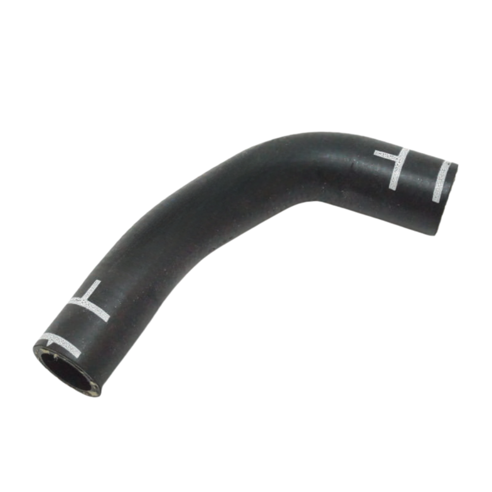 Engine Coolant Hose - Boxster | Cayman | 2009-2012