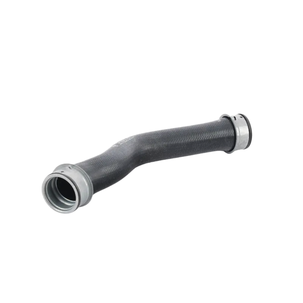 Engine Coolant Hose - Boxster | Cayman | 2009-2012