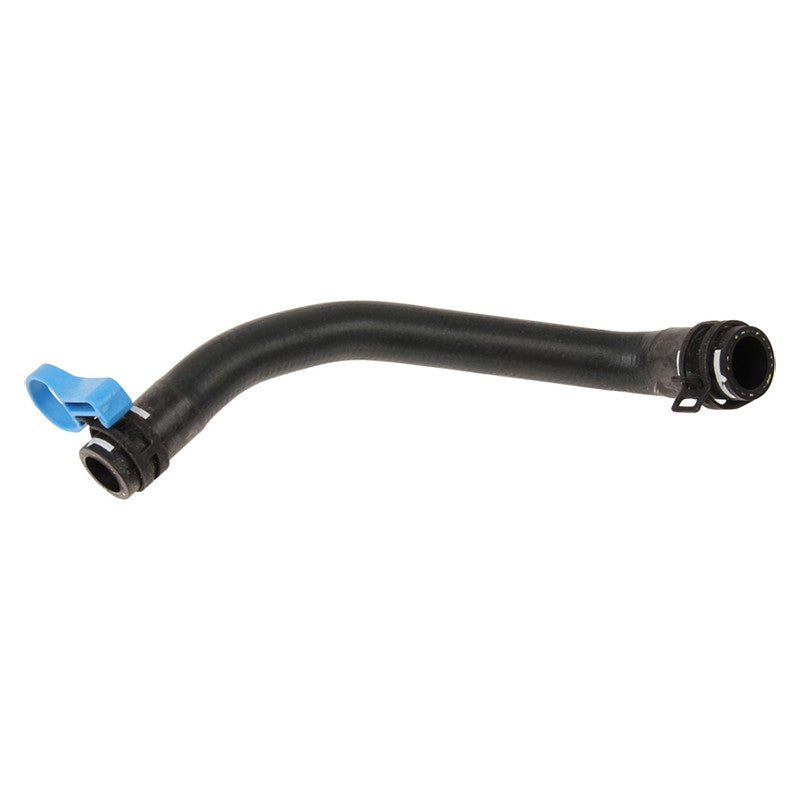 Engine Coolant Hose - Boxster | Cayman | 2013-2016