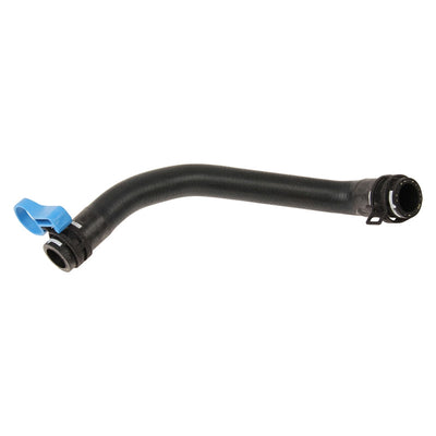 Engine Coolant Hose - Boxster | Cayman | 2013-2016