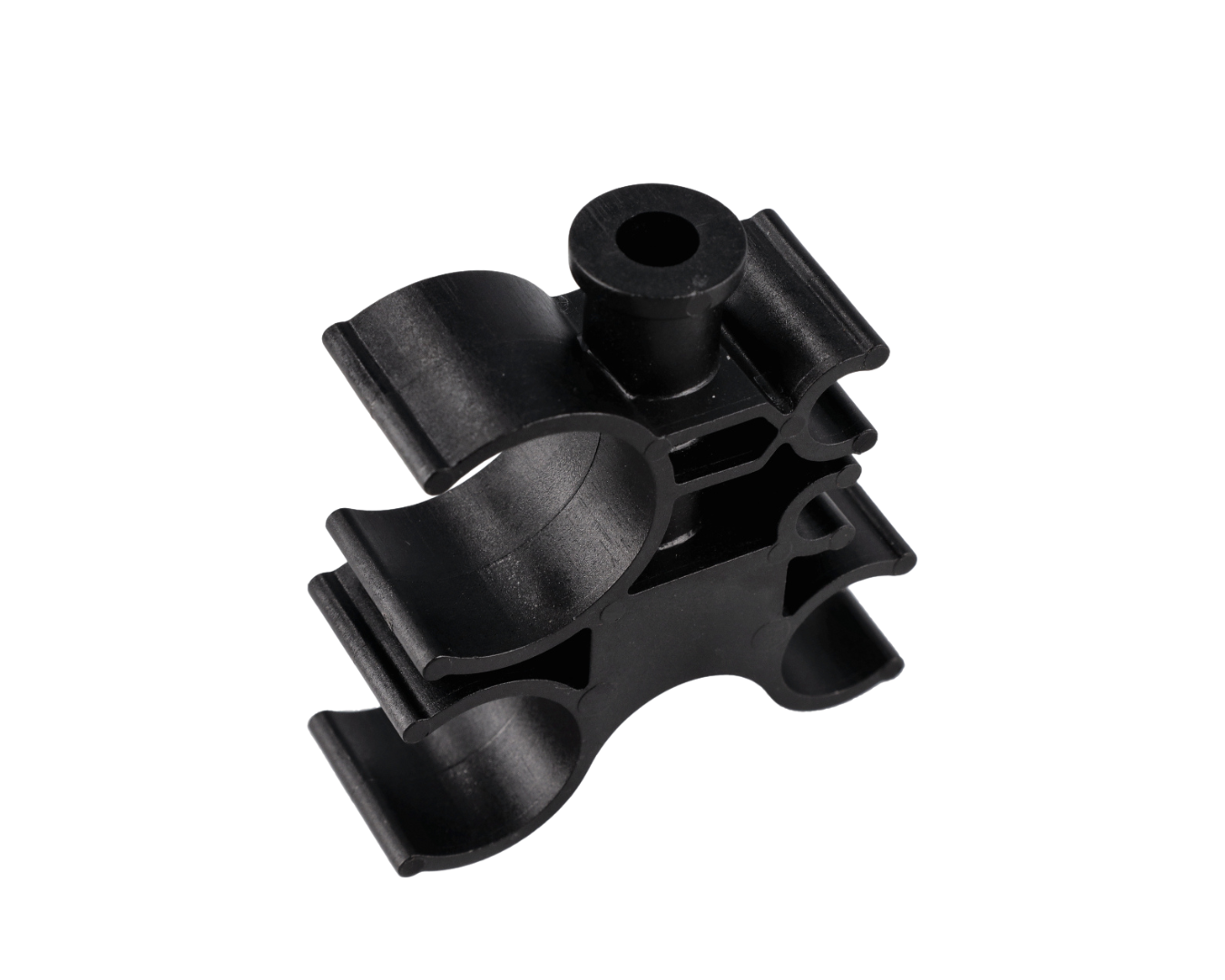 Engine Coolant Hose Bracket - 911 | 1999-2004