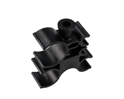 Engine Coolant Hose Bracket - 911 | 1999-2004