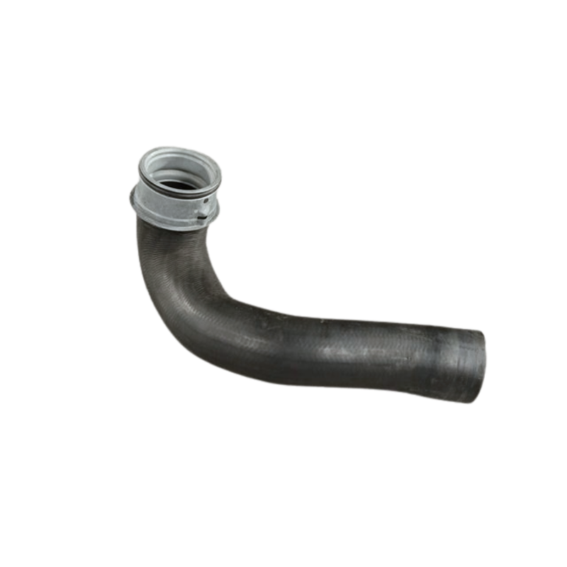 Engine Coolant Hose - Cayman | Boxster | 2013-2024