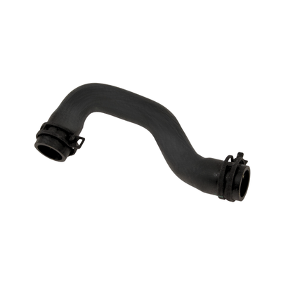 Engine Coolant Hose - Cayman | Boxster | 2013-2024