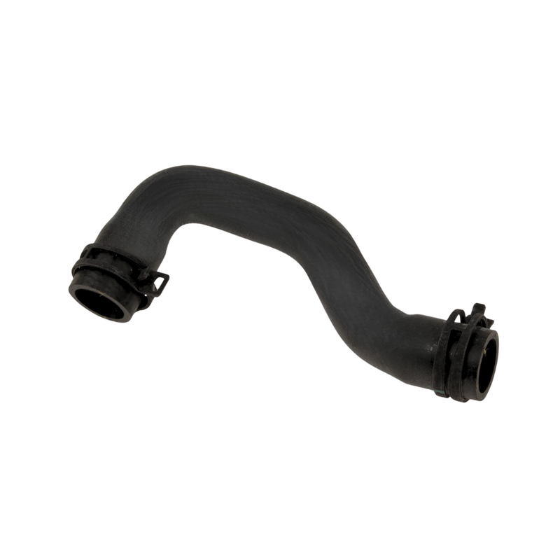 Engine Coolant Hose - Cayman | Boxster | 2013-2024