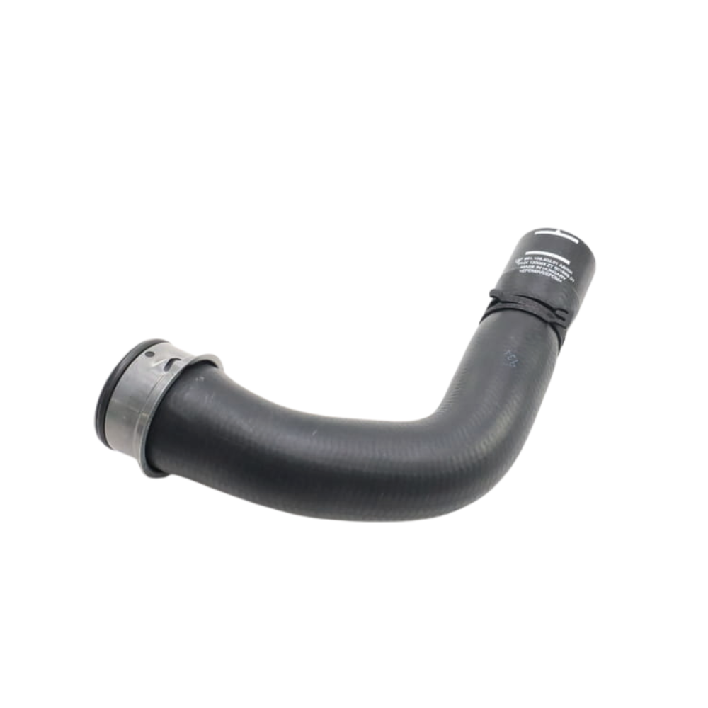 Engine Coolant Hose - Cayman | Boxster | 2013-2024