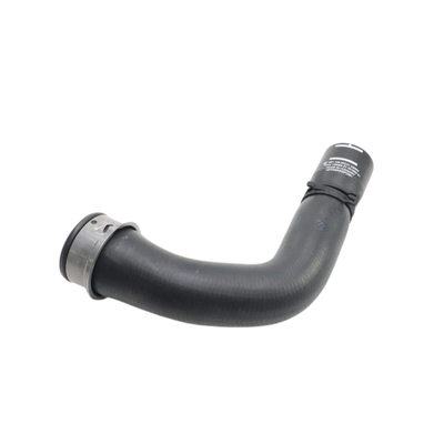Engine Coolant Hose - Cayman | Boxster | 2013-2024