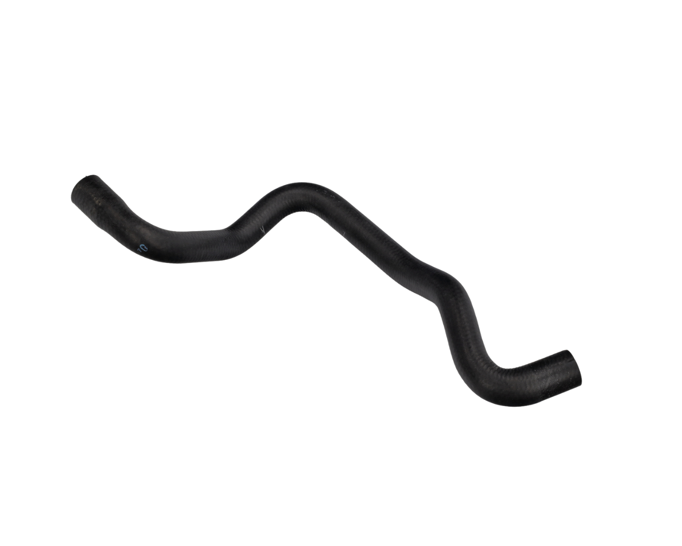 Engine Coolant Hose - Feed - 911 | 1999-2011