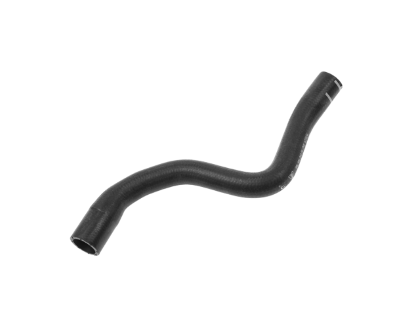 Engine Coolant Hose - Feed - 911 | 2005-2008