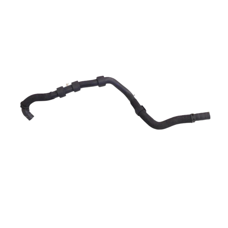 Engine Coolant Hose - Feed - Cayenne | 2018-2021
