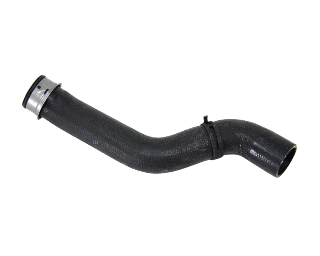 Engine Coolant Hose - Feed - Macan | 2010-2016