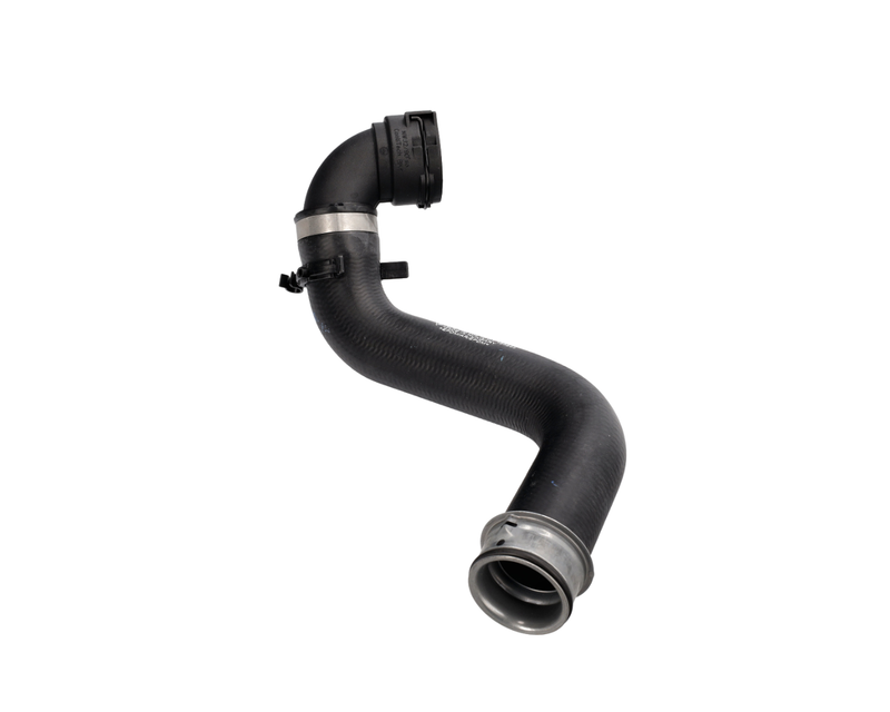 Engine Coolant Hose - Feed - Macan | 2012-2016