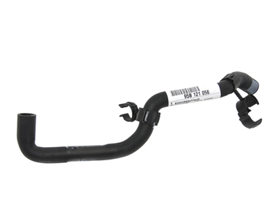 Engine Coolant Hose - Macan | 2017-2018