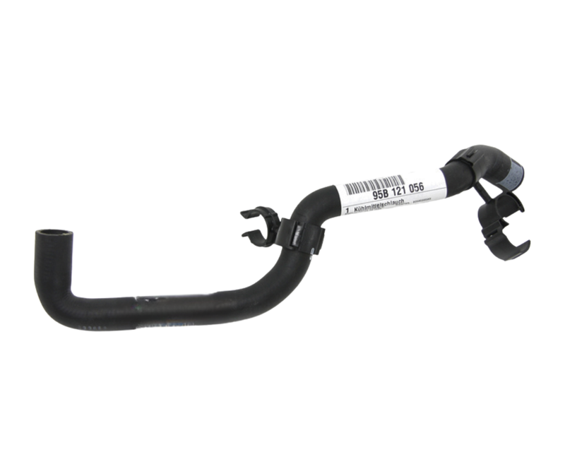 Engine Coolant Hose - Macan | 2017-2018