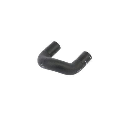 Engine Coolant Hose - Macan | 2017-2024